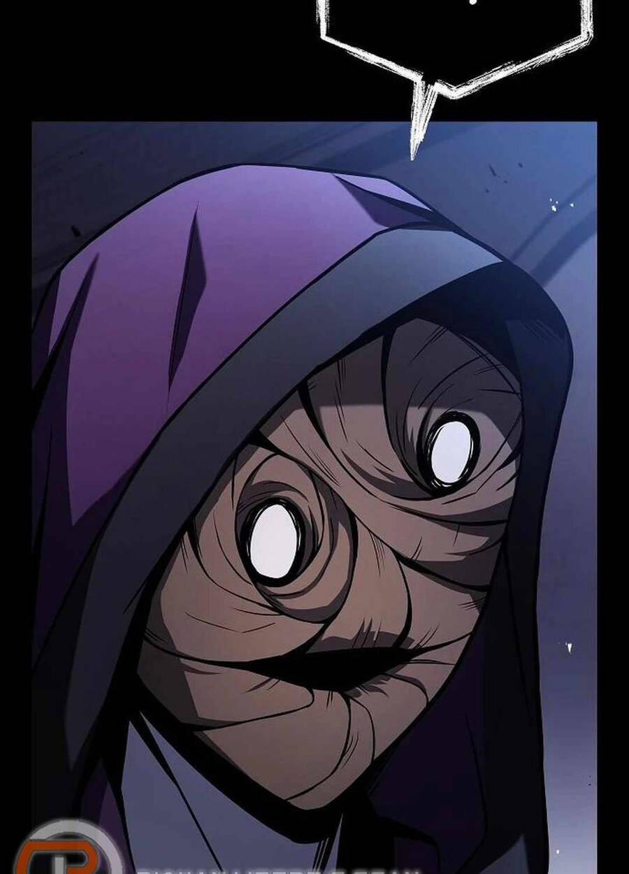 Chòm Sao Là Đệ Tử Của Tôi 84 trang 106