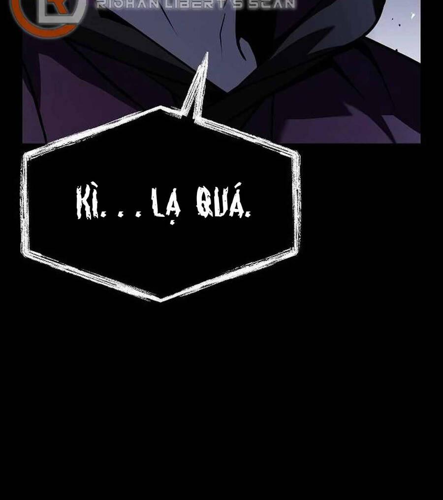 Chòm Sao Là Đệ Tử Của Tôi 84 trang 107