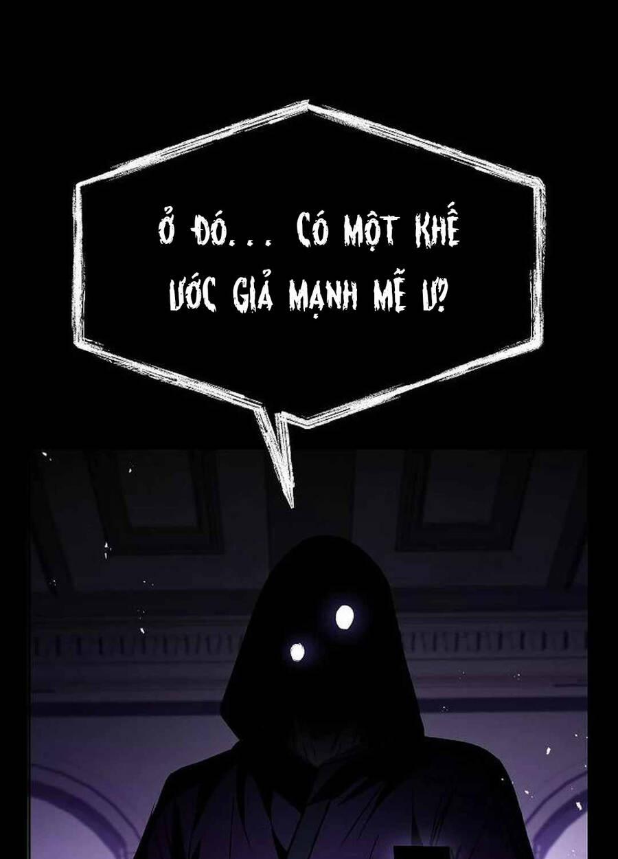 Chòm Sao Là Đệ Tử Của Tôi 84 trang 110