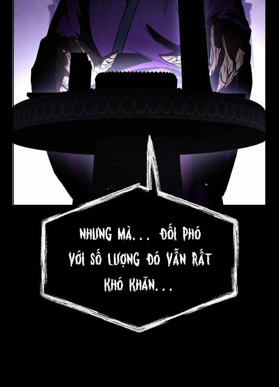 Chòm Sao Là Đệ Tử Của Tôi 84 trang 111