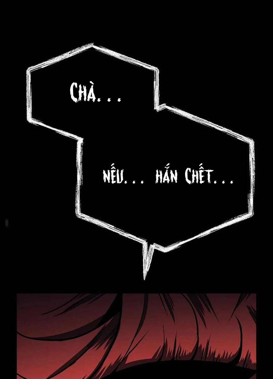 Chòm Sao Là Đệ Tử Của Tôi 84 trang 112