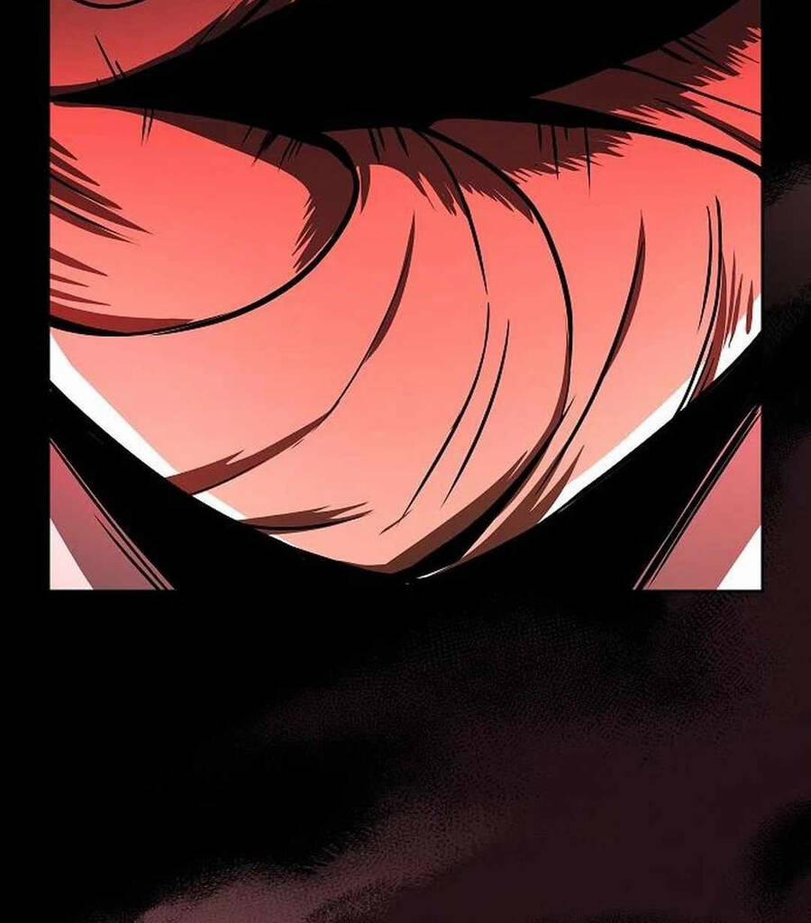 Chòm Sao Là Đệ Tử Của Tôi 84 trang 113