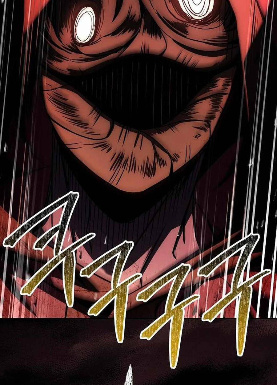 Chòm Sao Là Đệ Tử Của Tôi 84 trang 115