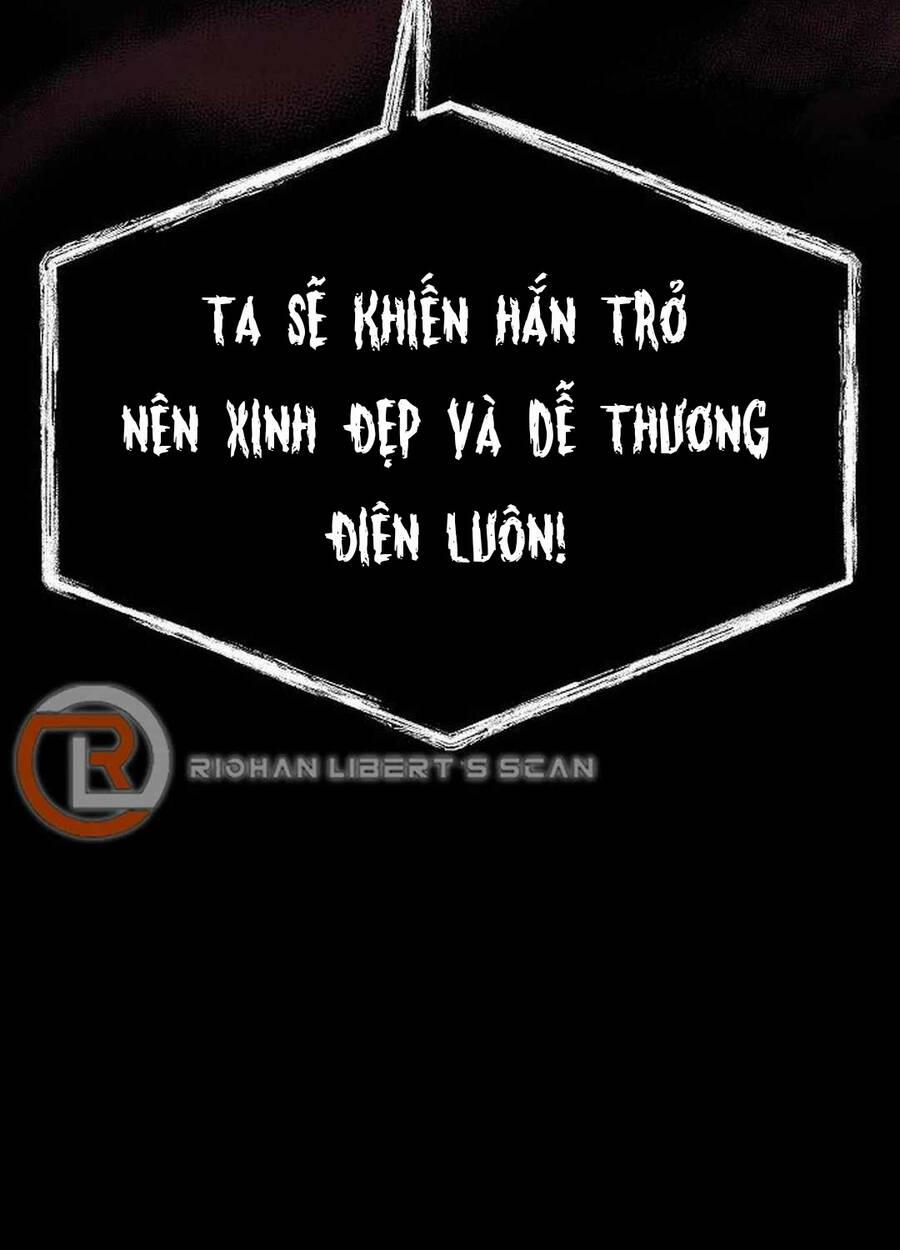 Chòm Sao Là Đệ Tử Của Tôi 84 trang 116
