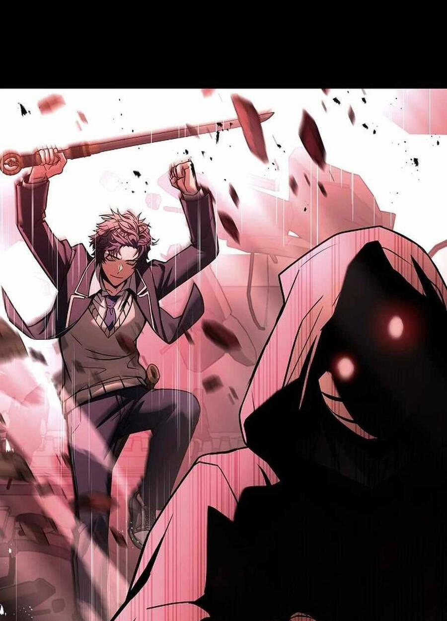 Chòm Sao Là Đệ Tử Của Tôi 84 trang 118