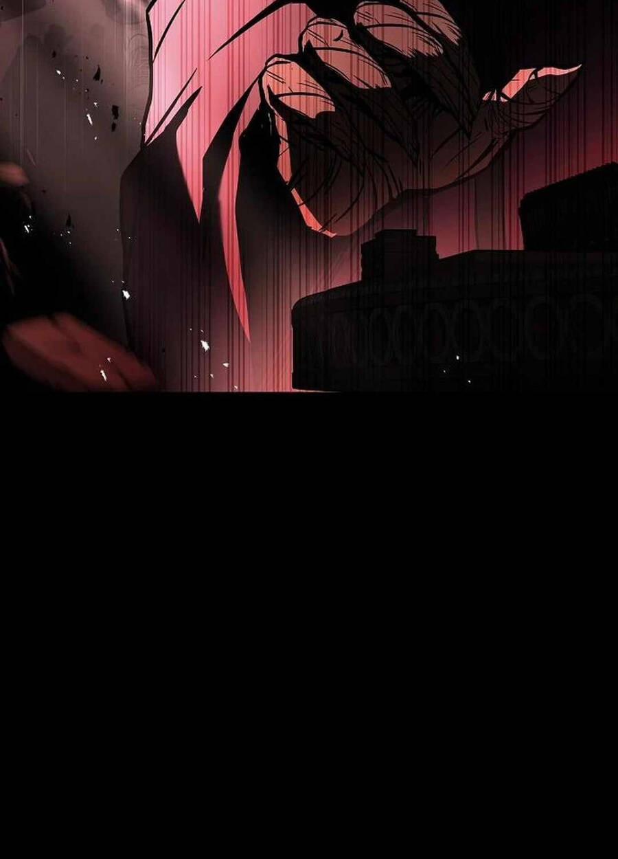 Chòm Sao Là Đệ Tử Của Tôi 84 trang 119