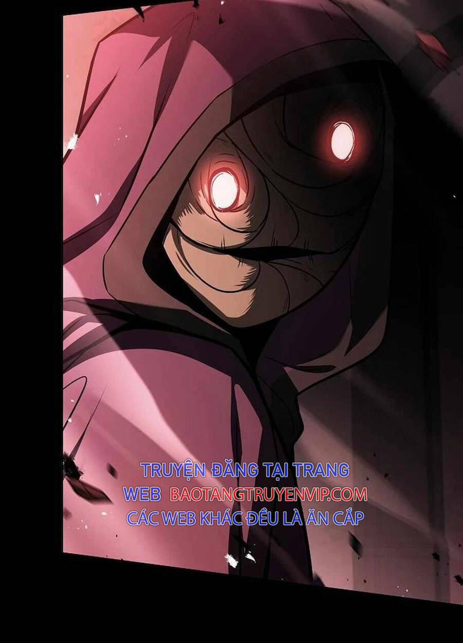 Chòm Sao Là Đệ Tử Của Tôi 84 trang 121