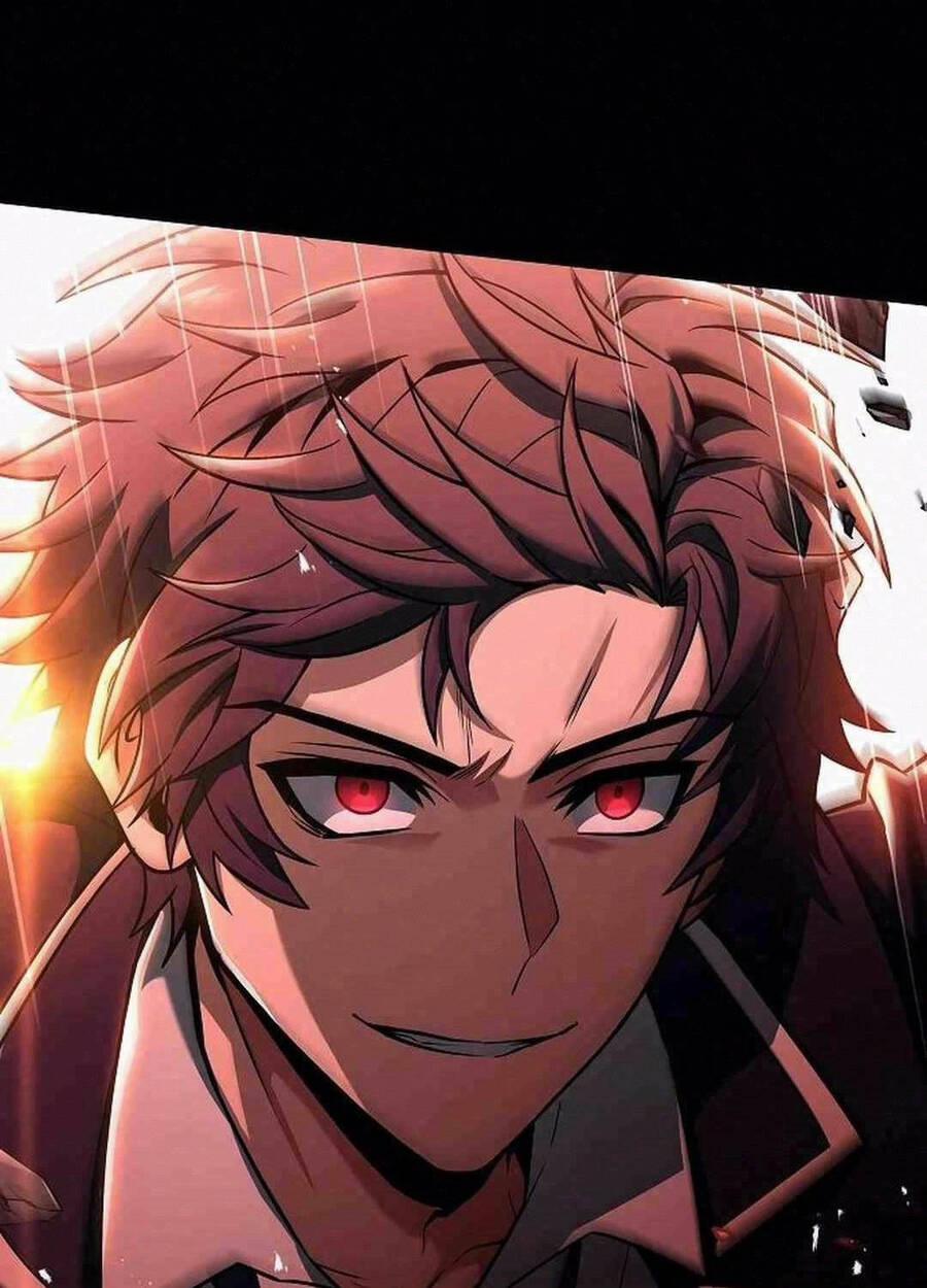 Chòm Sao Là Đệ Tử Của Tôi 84 trang 122