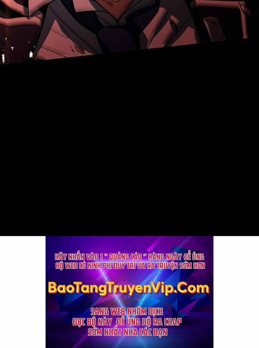 Chòm Sao Là Đệ Tử Của Tôi 84 trang 123