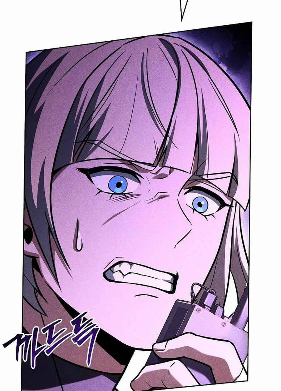 Chòm Sao Là Đệ Tử Của Tôi 84 trang 13