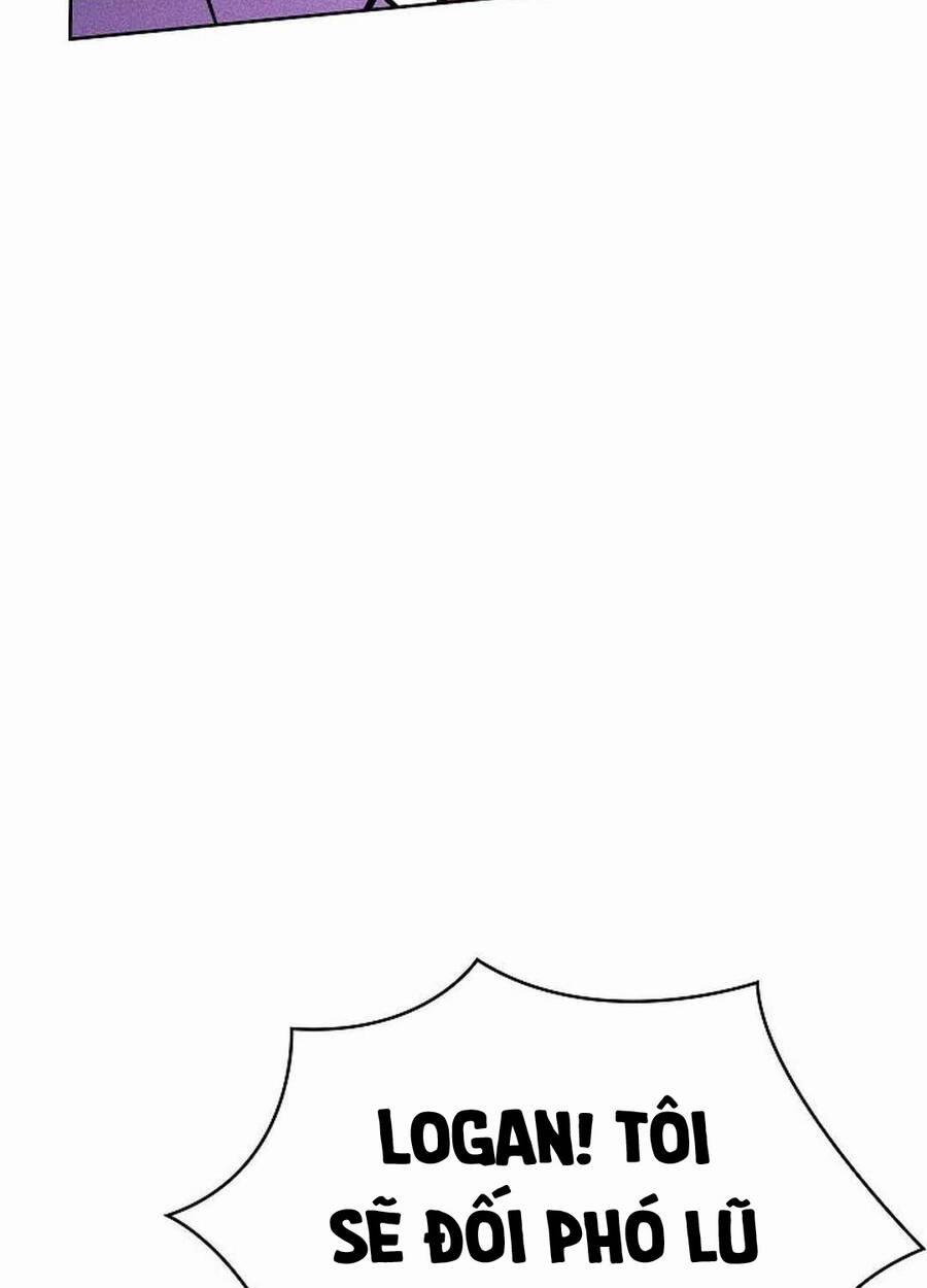 Chòm Sao Là Đệ Tử Của Tôi 84 trang 14