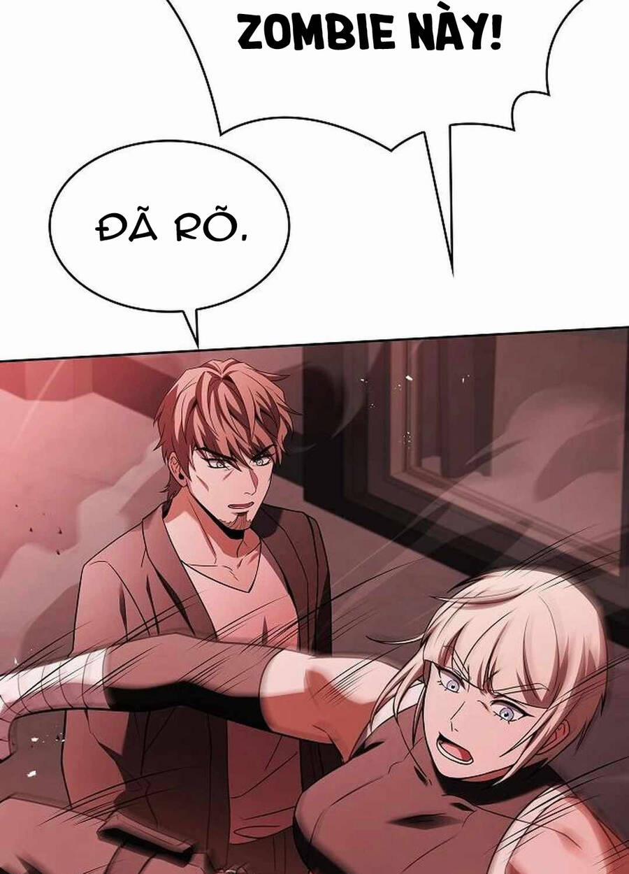 Chòm Sao Là Đệ Tử Của Tôi 84 trang 15