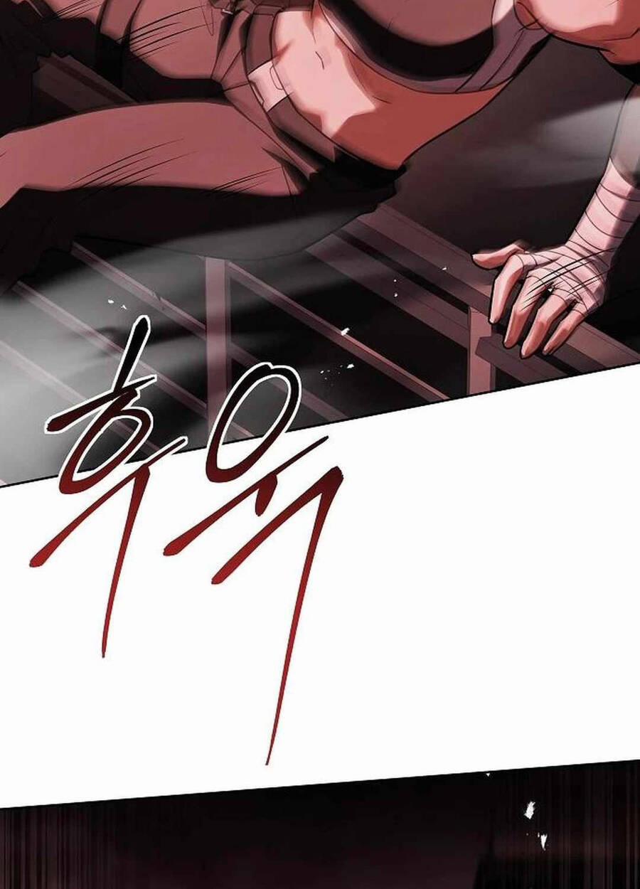 Chòm Sao Là Đệ Tử Của Tôi 84 trang 16