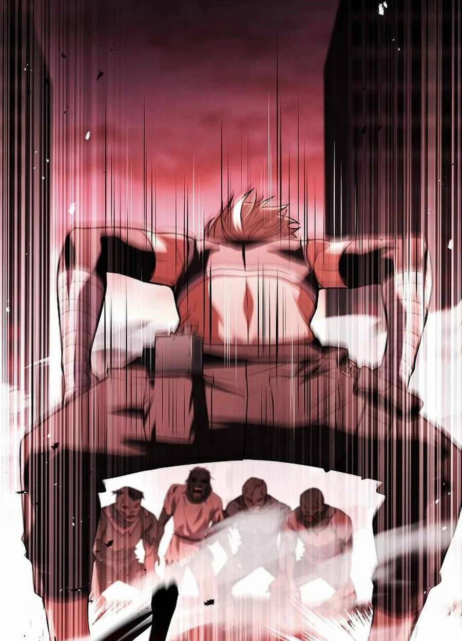 Chòm Sao Là Đệ Tử Của Tôi 84 trang 18