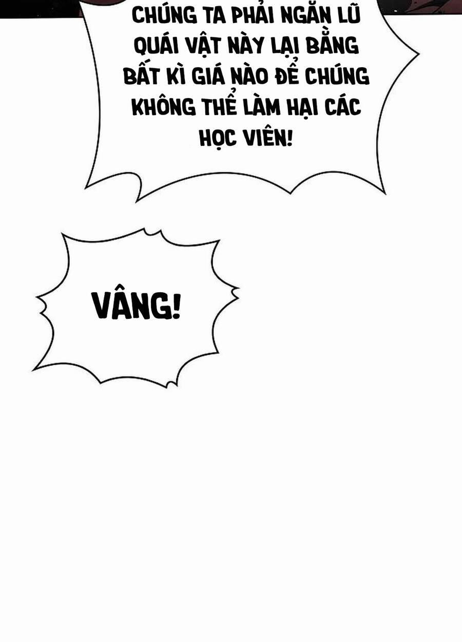 Chòm Sao Là Đệ Tử Của Tôi 84 trang 21