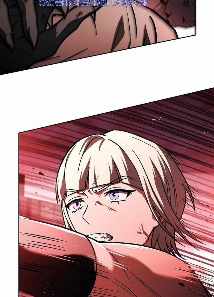 Chòm Sao Là Đệ Tử Của Tôi 84 trang 23