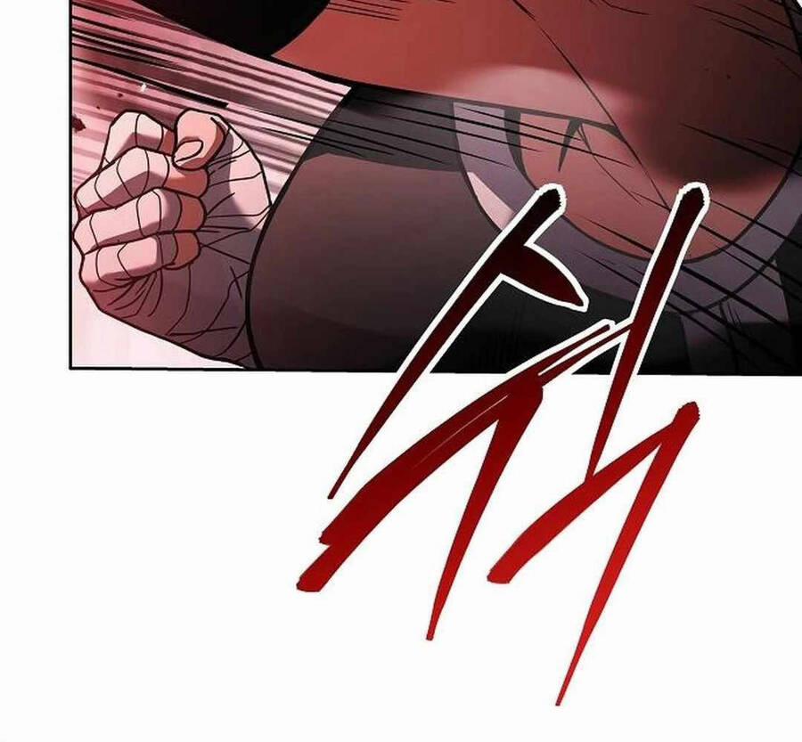 Chòm Sao Là Đệ Tử Của Tôi 84 trang 24