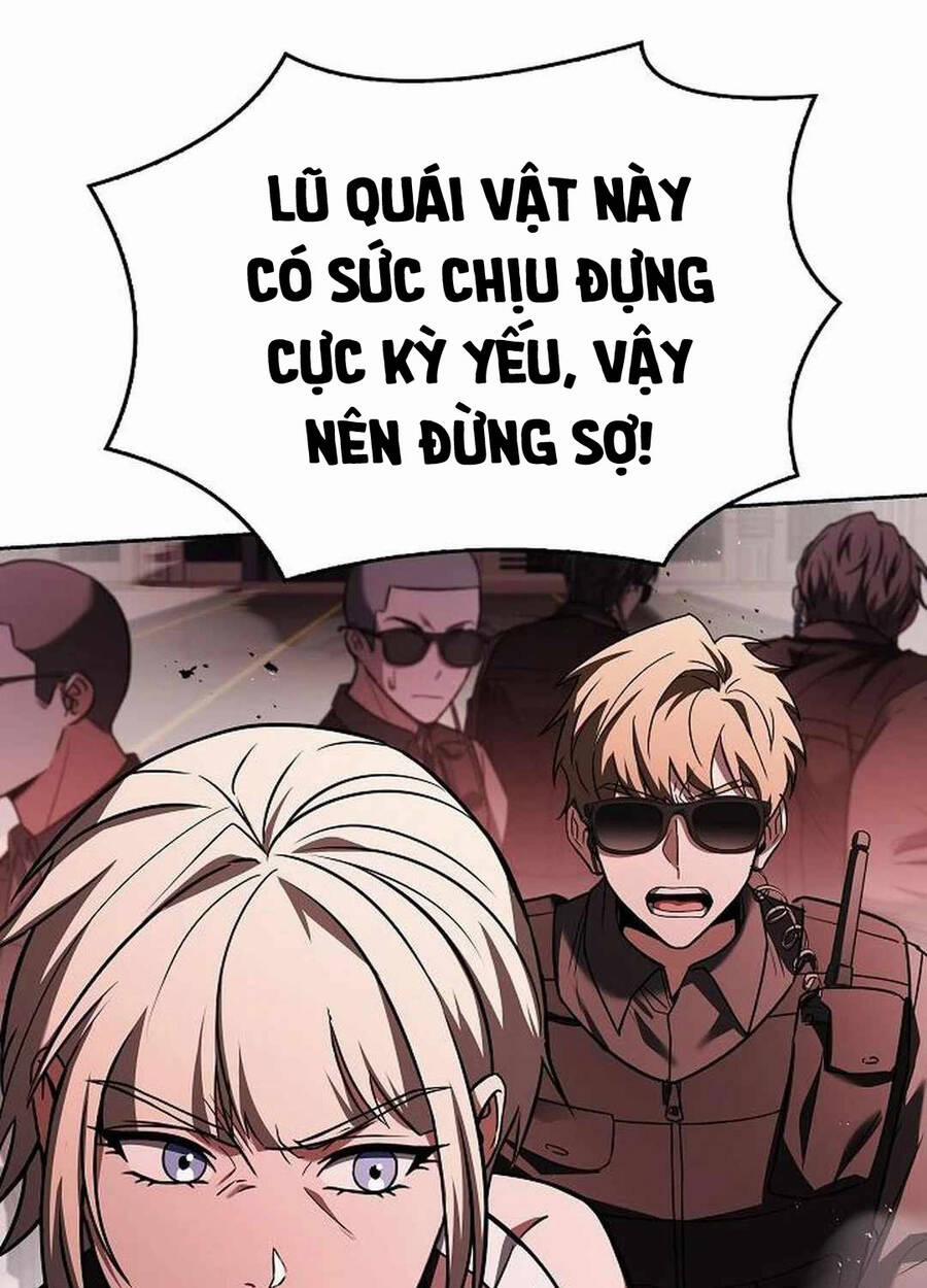 Chòm Sao Là Đệ Tử Của Tôi 84 trang 25