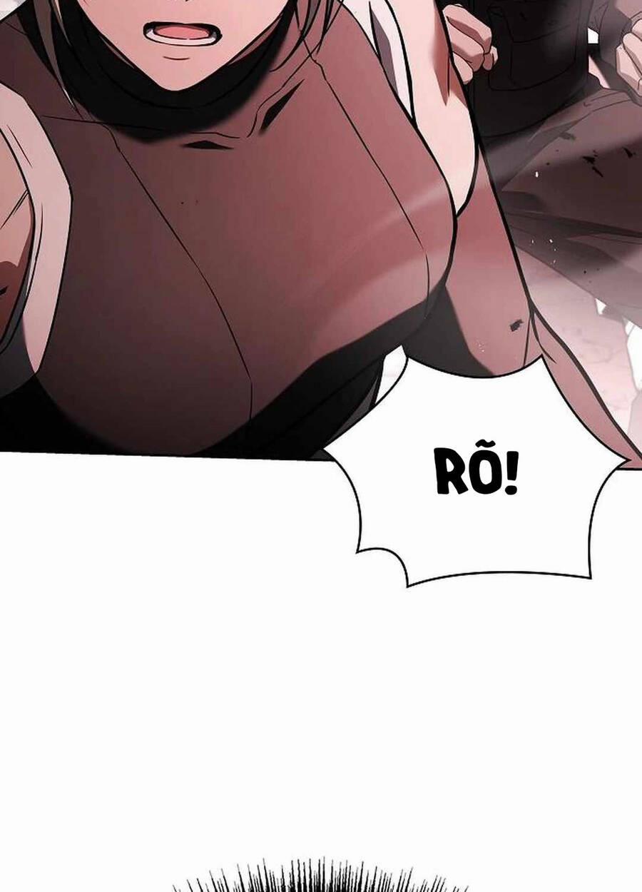 Chòm Sao Là Đệ Tử Của Tôi 84 trang 26