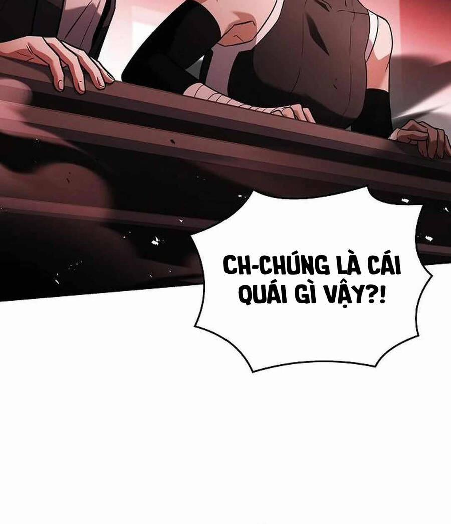 Chòm Sao Là Đệ Tử Của Tôi 84 trang 3