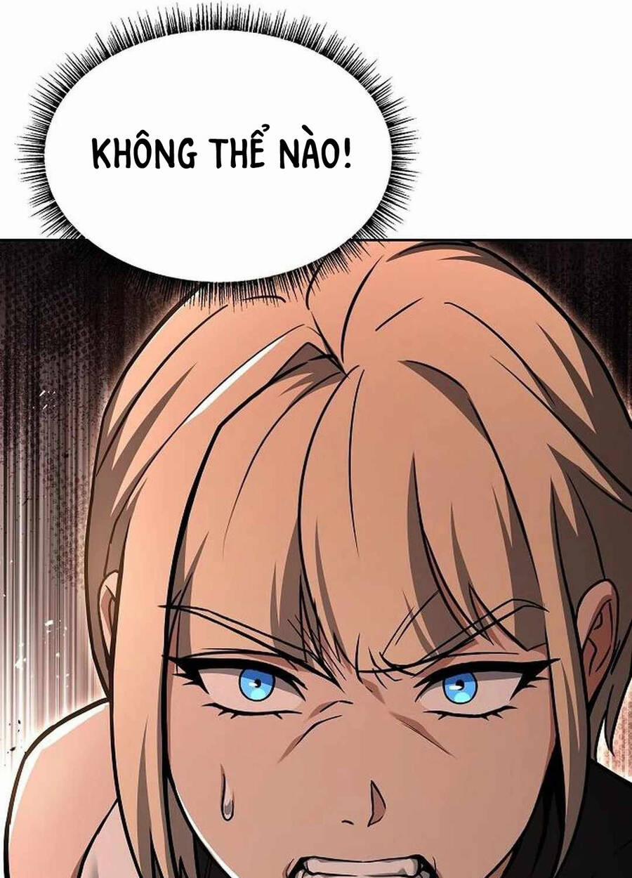 Chòm Sao Là Đệ Tử Của Tôi 84 trang 31