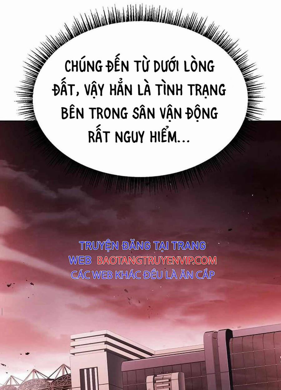 Chòm Sao Là Đệ Tử Của Tôi 84 trang 33
