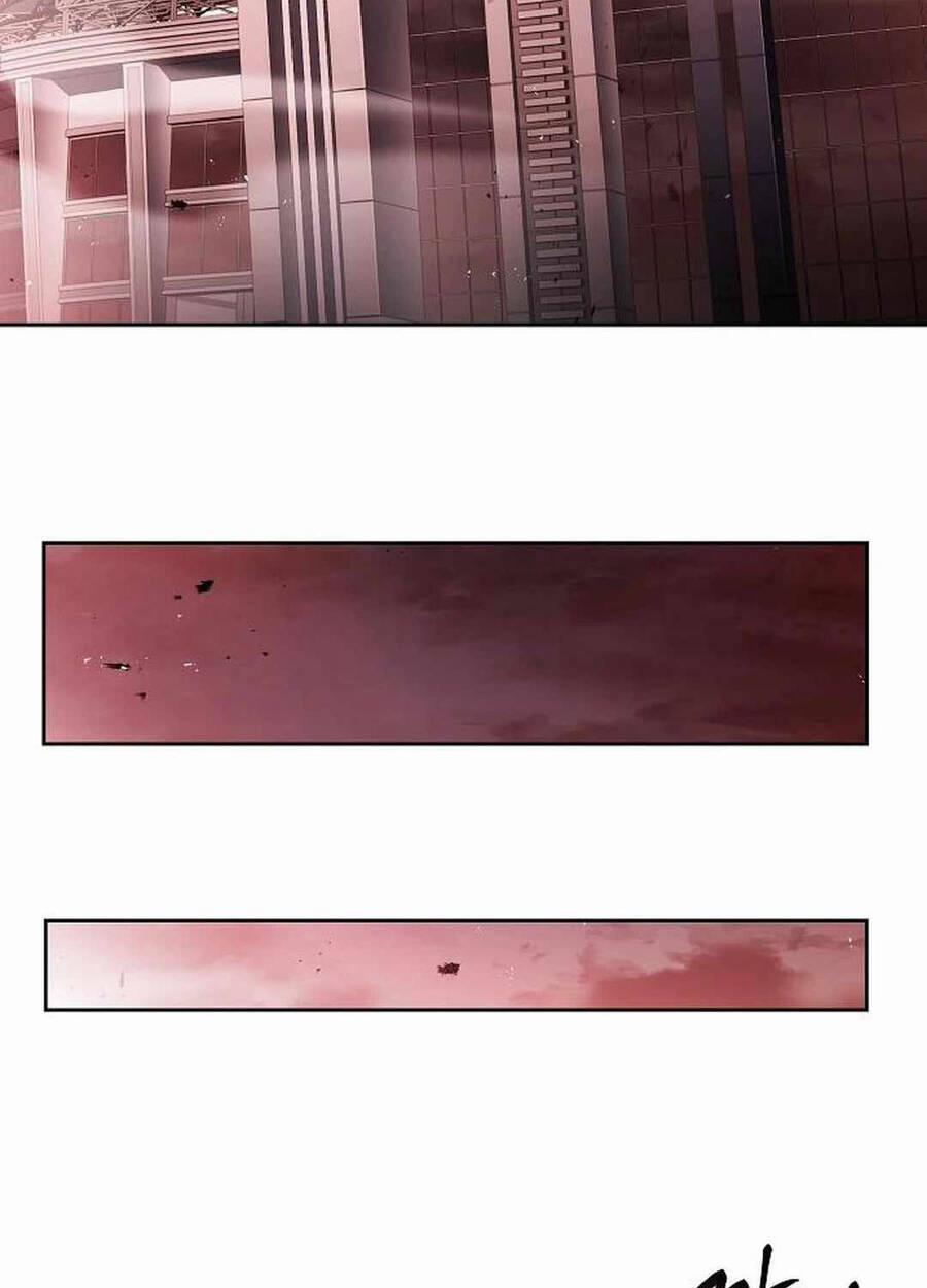 Chòm Sao Là Đệ Tử Của Tôi 84 trang 34