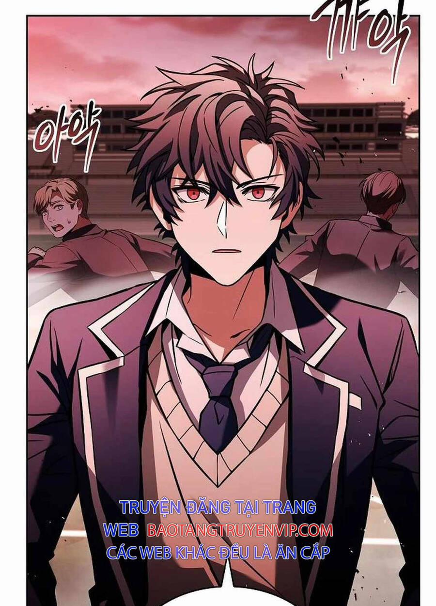 Chòm Sao Là Đệ Tử Của Tôi 84 trang 35