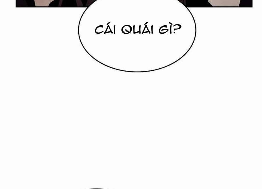 Chòm Sao Là Đệ Tử Của Tôi 84 trang 36