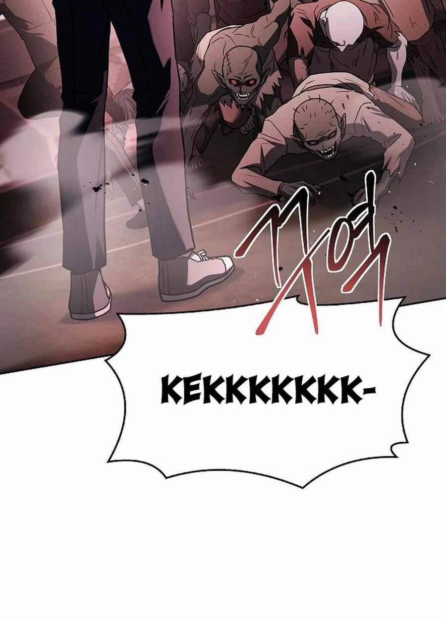 Chòm Sao Là Đệ Tử Của Tôi 84 trang 38