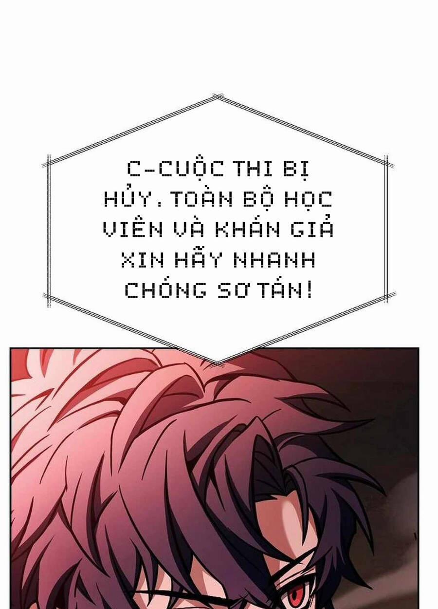 Chòm Sao Là Đệ Tử Của Tôi 84 trang 39