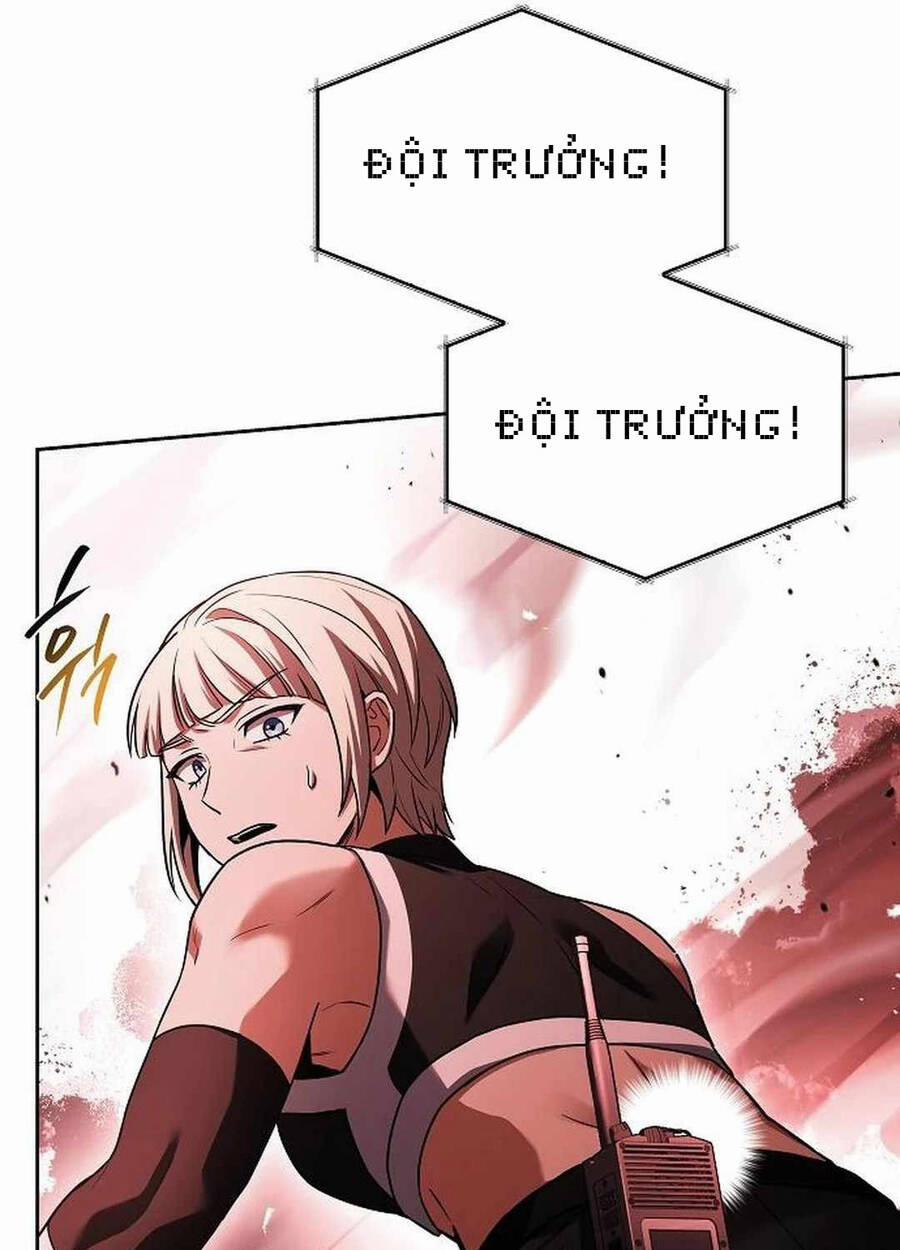 Chòm Sao Là Đệ Tử Của Tôi 84 trang 4