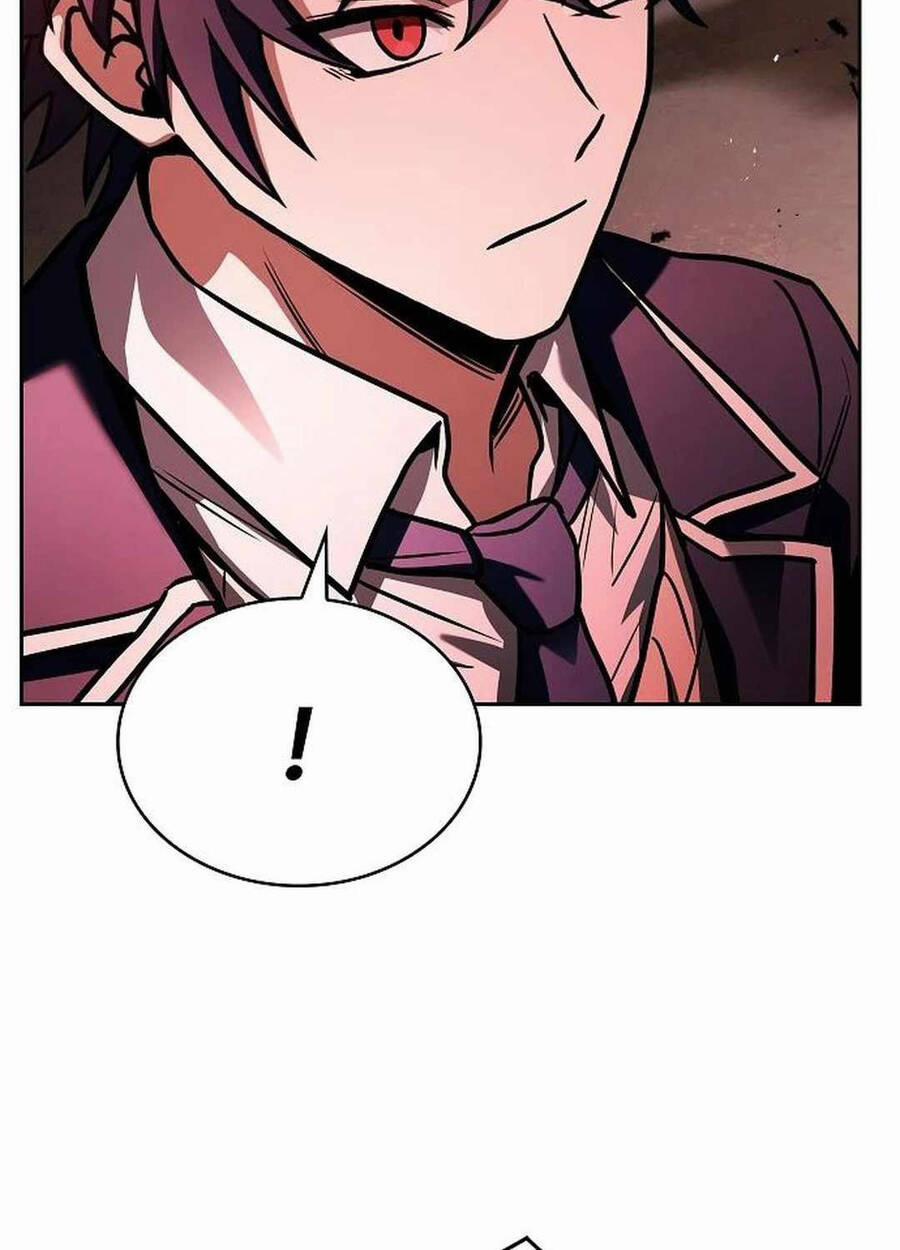 Chòm Sao Là Đệ Tử Của Tôi 84 trang 40