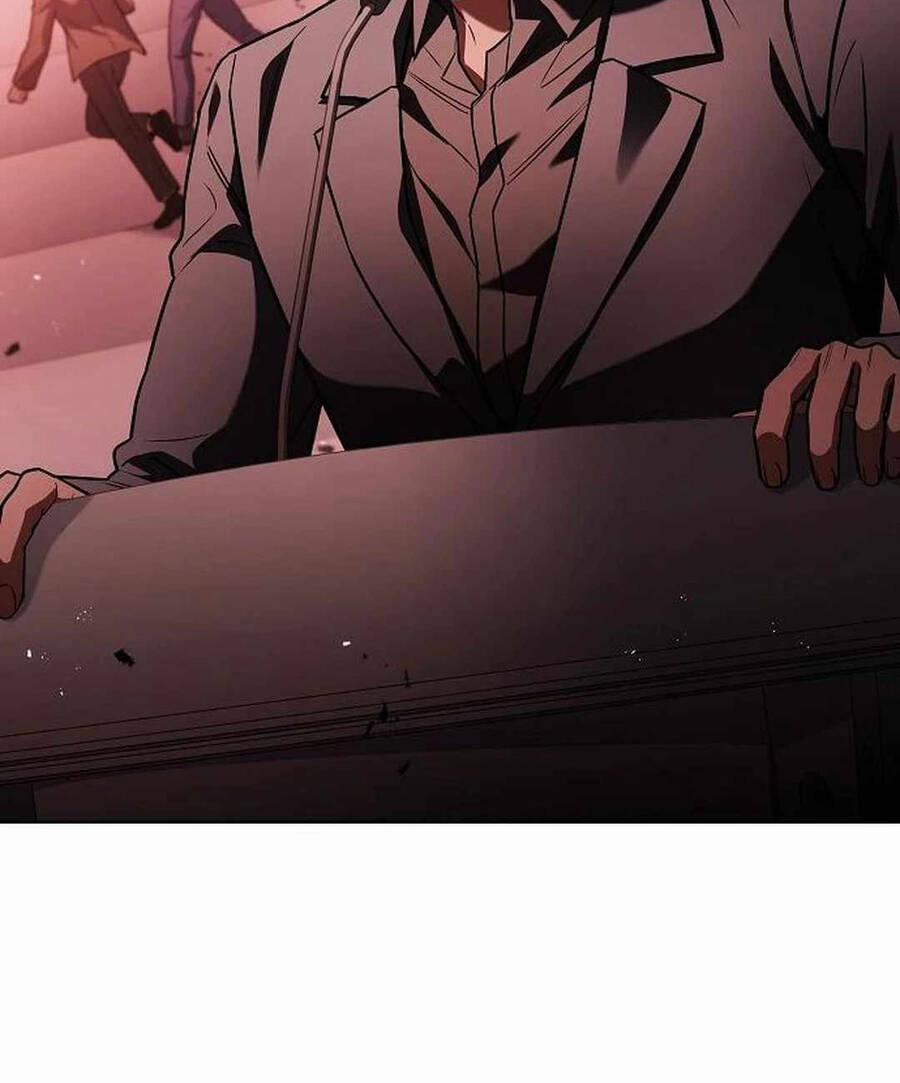 Chòm Sao Là Đệ Tử Của Tôi 84 trang 42