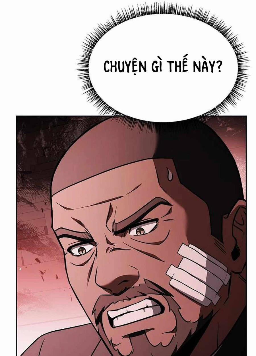 Chòm Sao Là Đệ Tử Của Tôi 84 trang 43