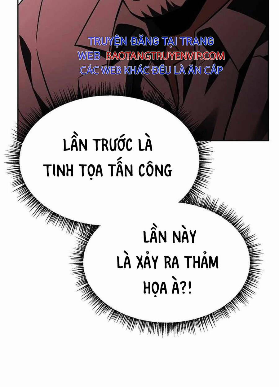 Chòm Sao Là Đệ Tử Của Tôi 84 trang 44