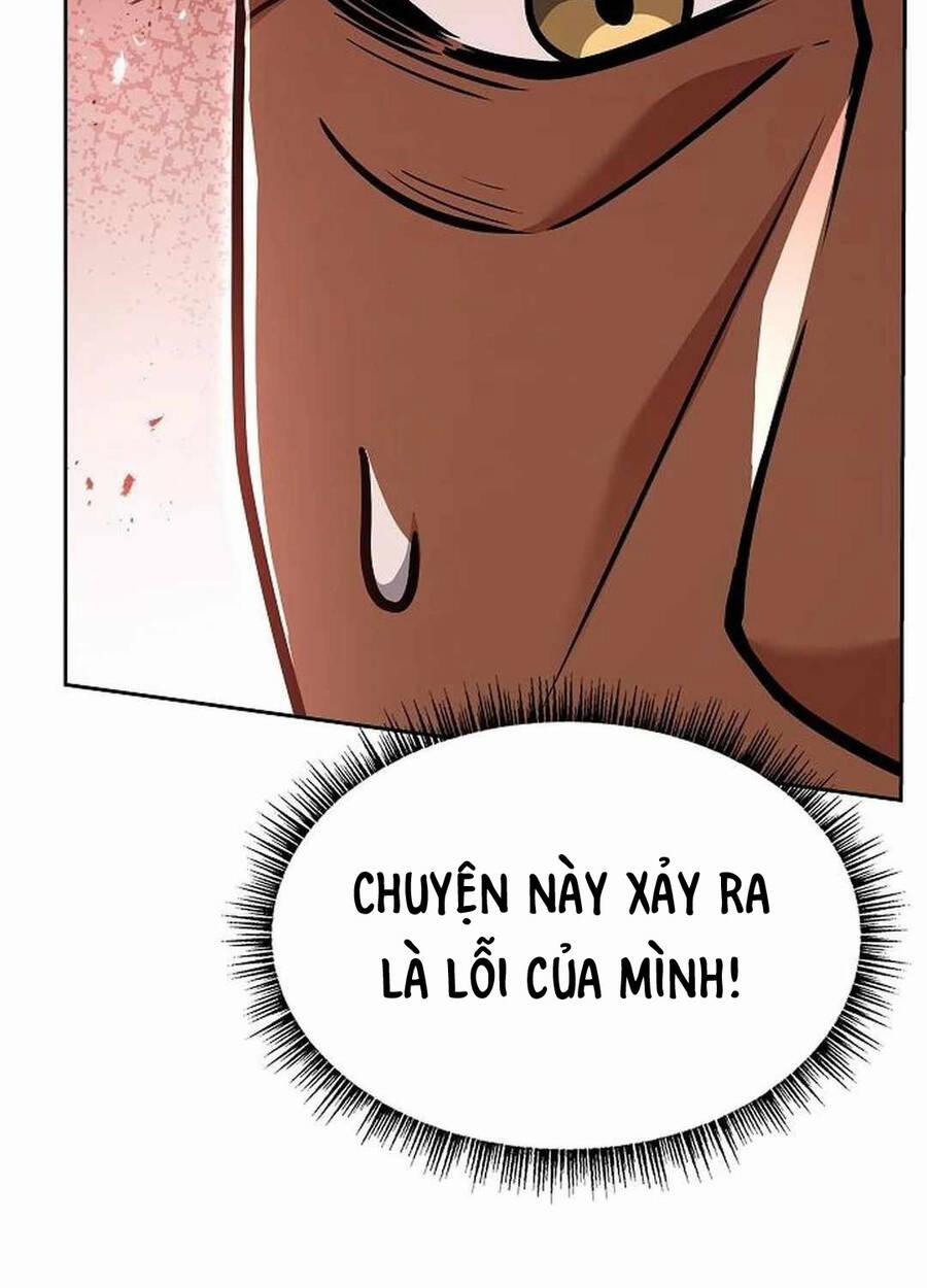 Chòm Sao Là Đệ Tử Của Tôi 84 trang 46