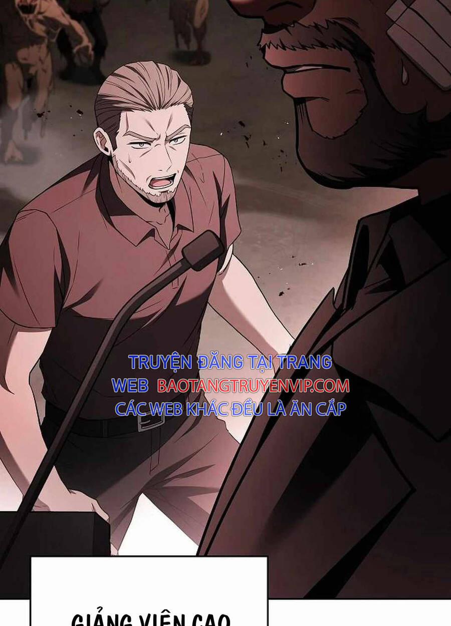 Chòm Sao Là Đệ Tử Của Tôi 84 trang 48