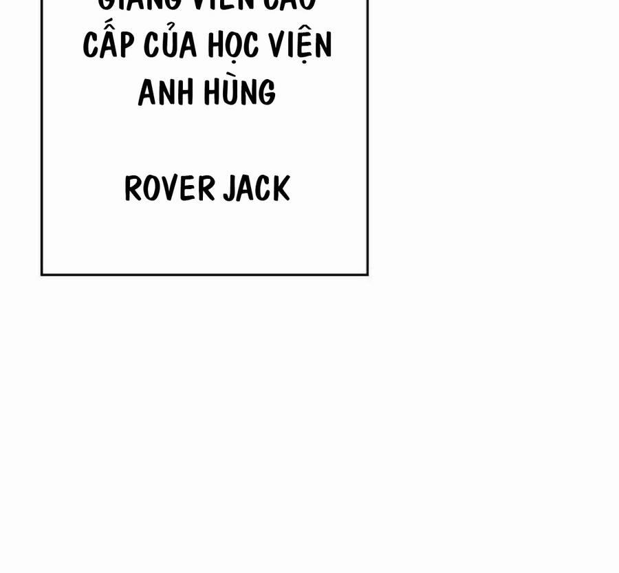 Chòm Sao Là Đệ Tử Của Tôi 84 trang 49