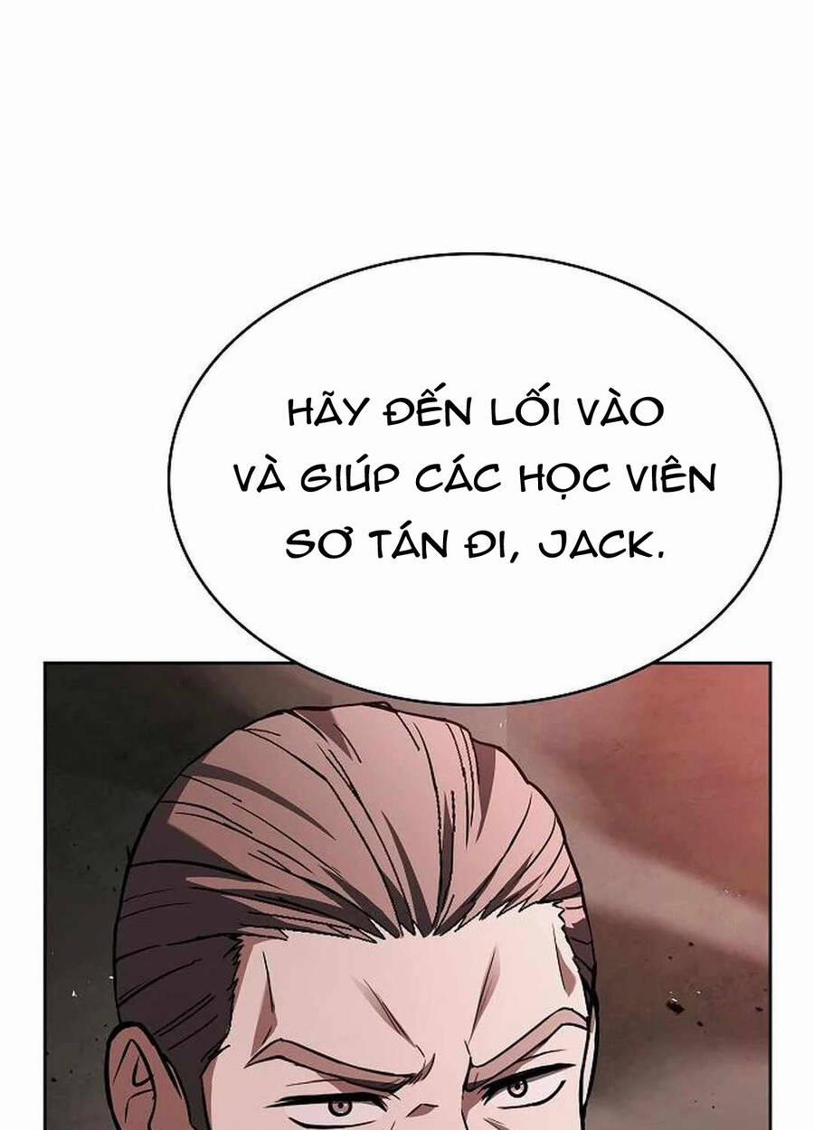Chòm Sao Là Đệ Tử Của Tôi 84 trang 50