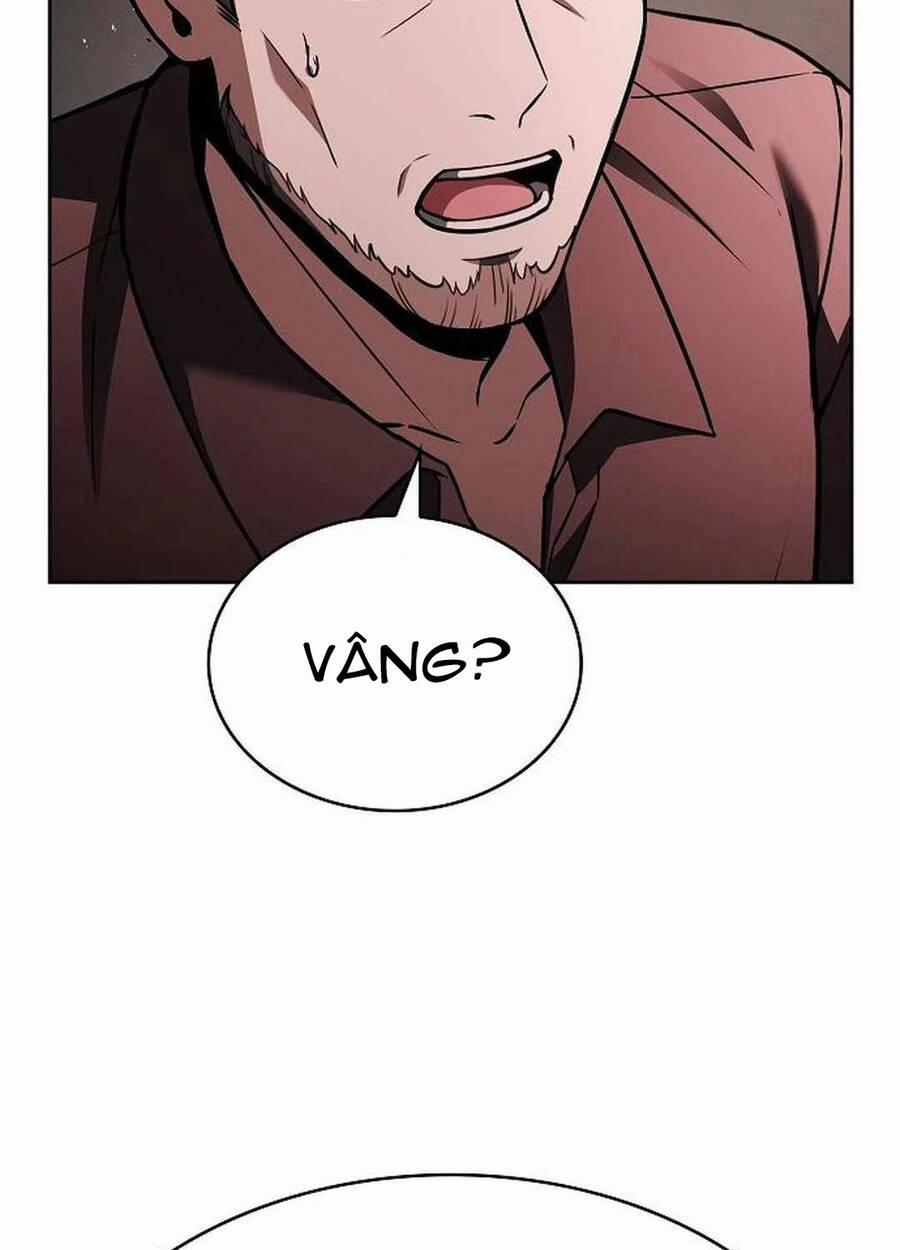 Chòm Sao Là Đệ Tử Của Tôi 84 trang 51