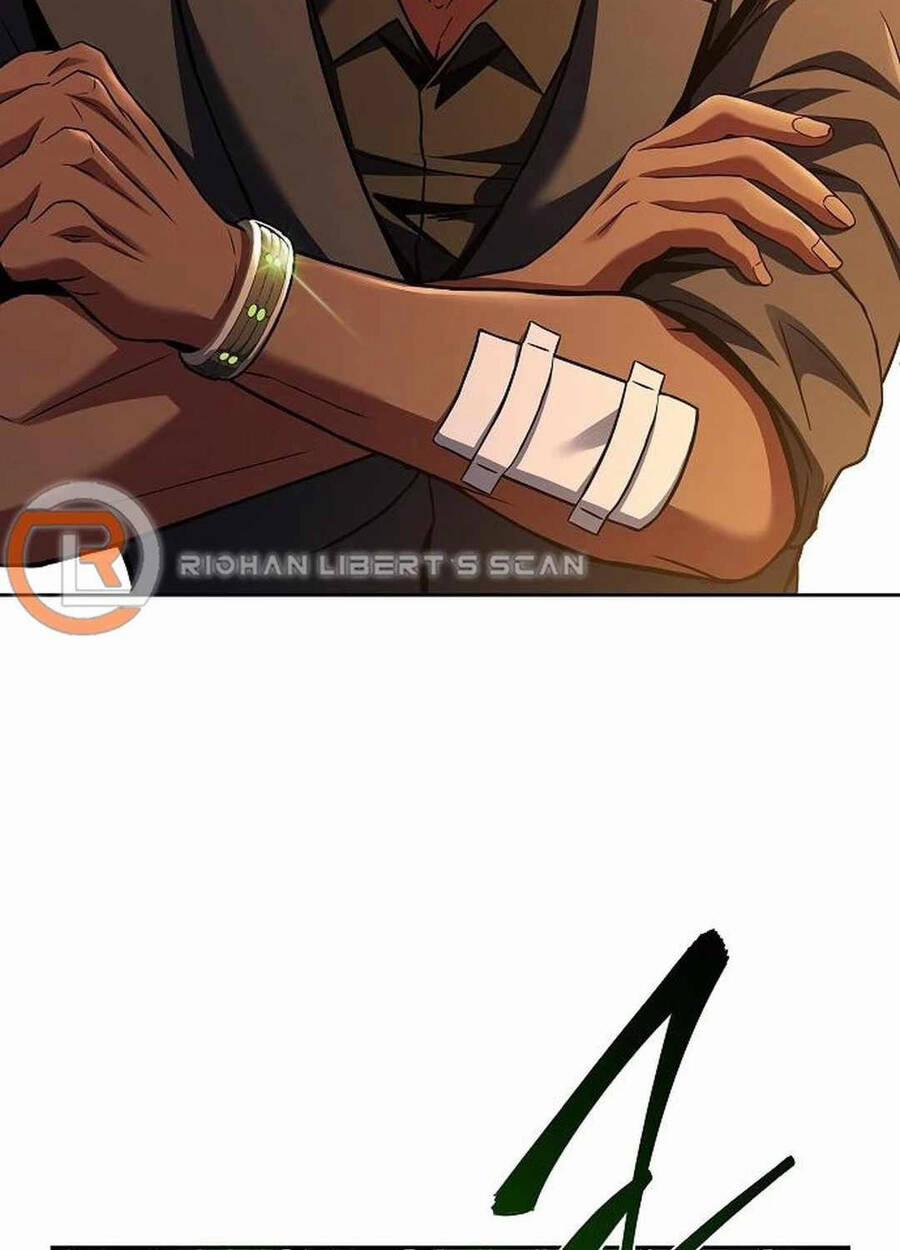 Chòm Sao Là Đệ Tử Của Tôi 84 trang 53