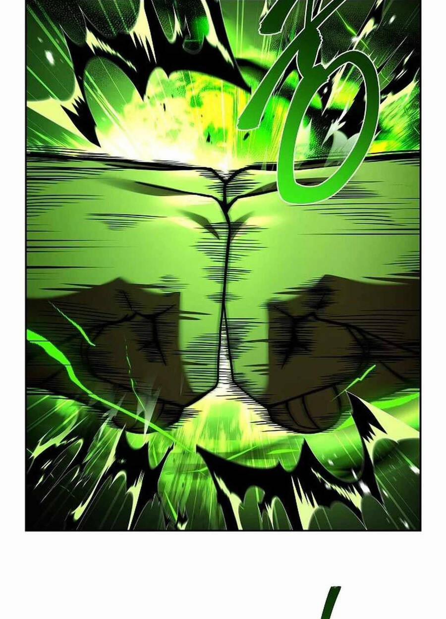 Chòm Sao Là Đệ Tử Của Tôi 84 trang 54