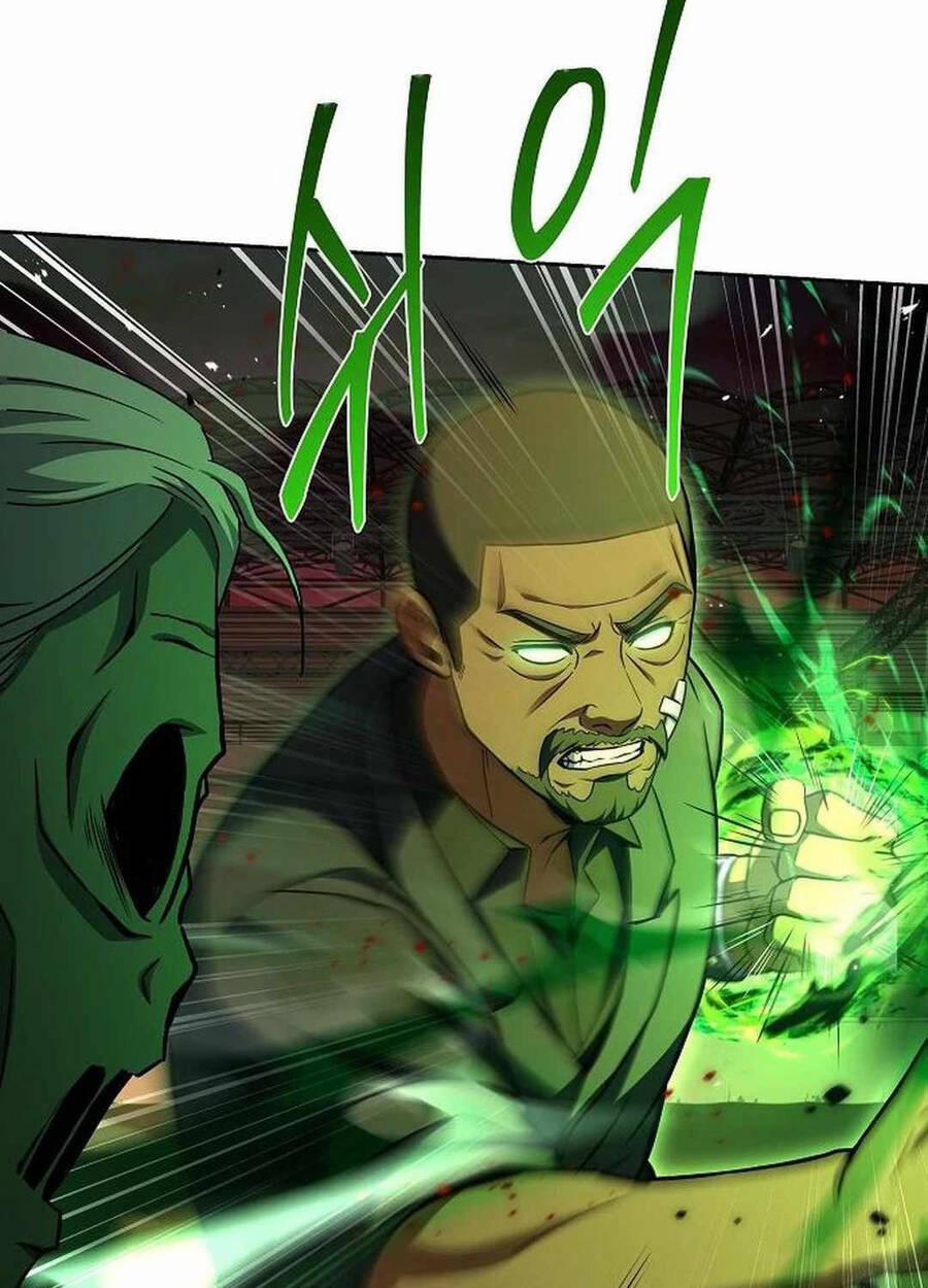 Chòm Sao Là Đệ Tử Của Tôi 84 trang 55