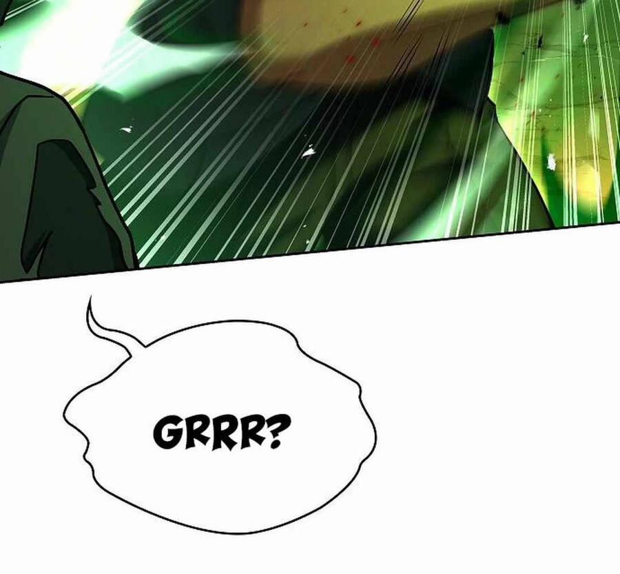 Chòm Sao Là Đệ Tử Của Tôi 84 trang 56