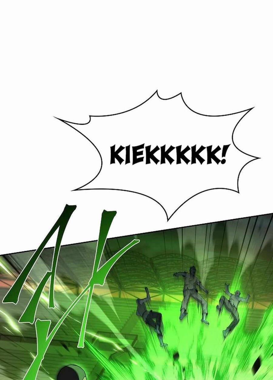 Chòm Sao Là Đệ Tử Của Tôi 84 trang 57