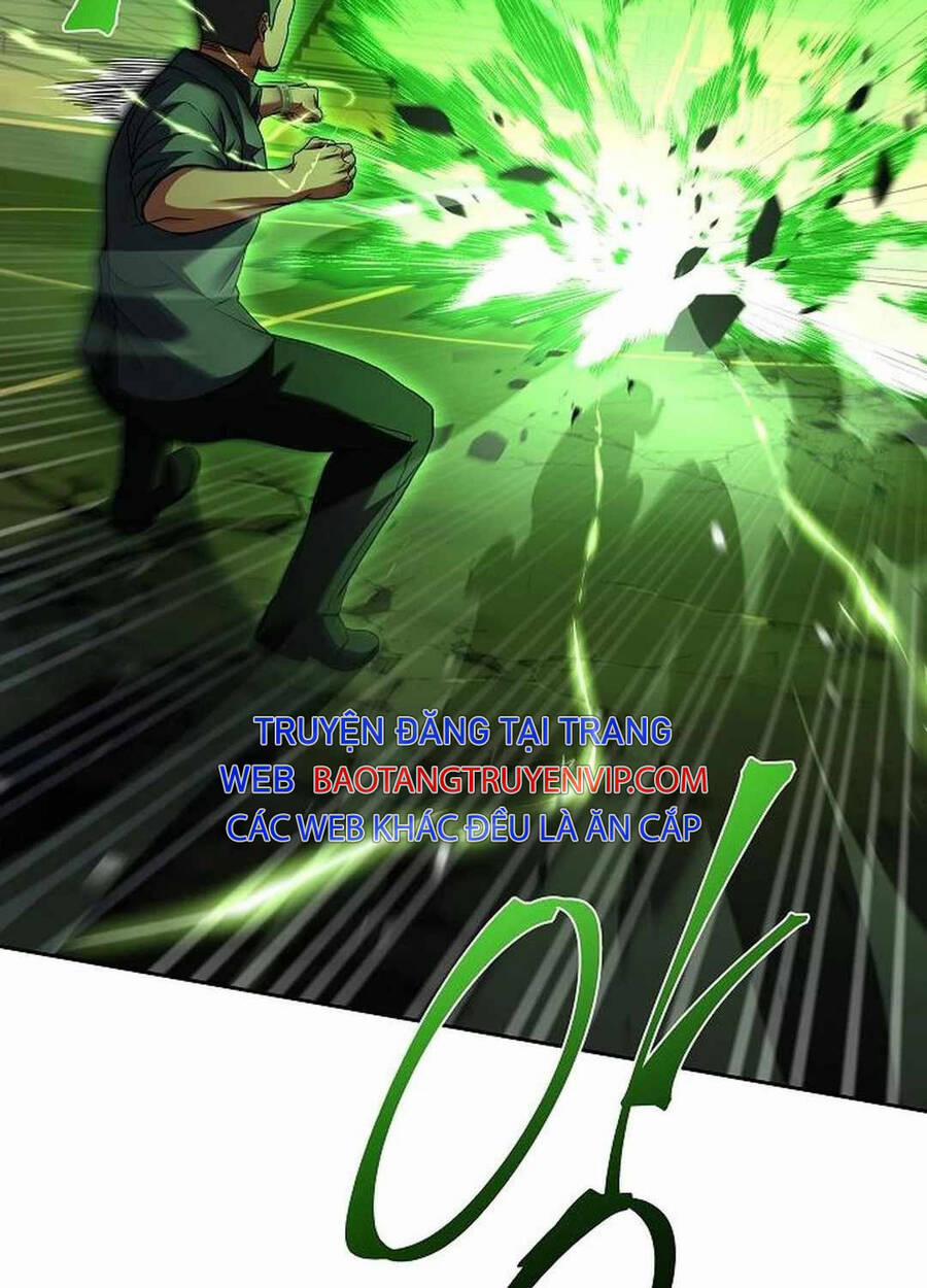 Chòm Sao Là Đệ Tử Của Tôi 84 trang 58