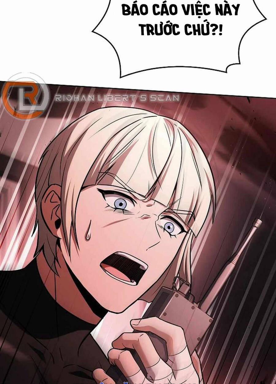 Chòm Sao Là Đệ Tử Của Tôi 84 trang 6