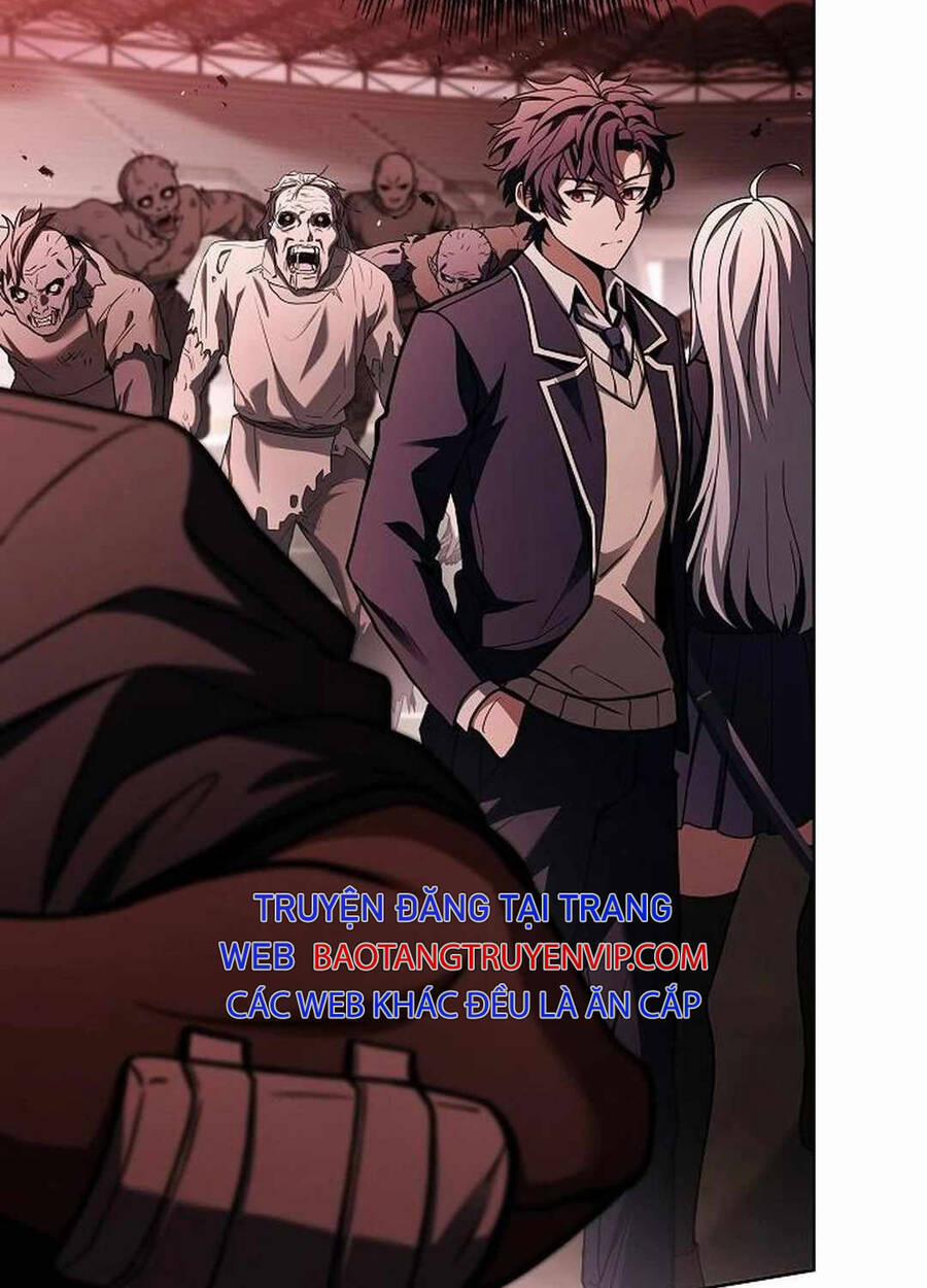 Chòm Sao Là Đệ Tử Của Tôi 84 trang 60