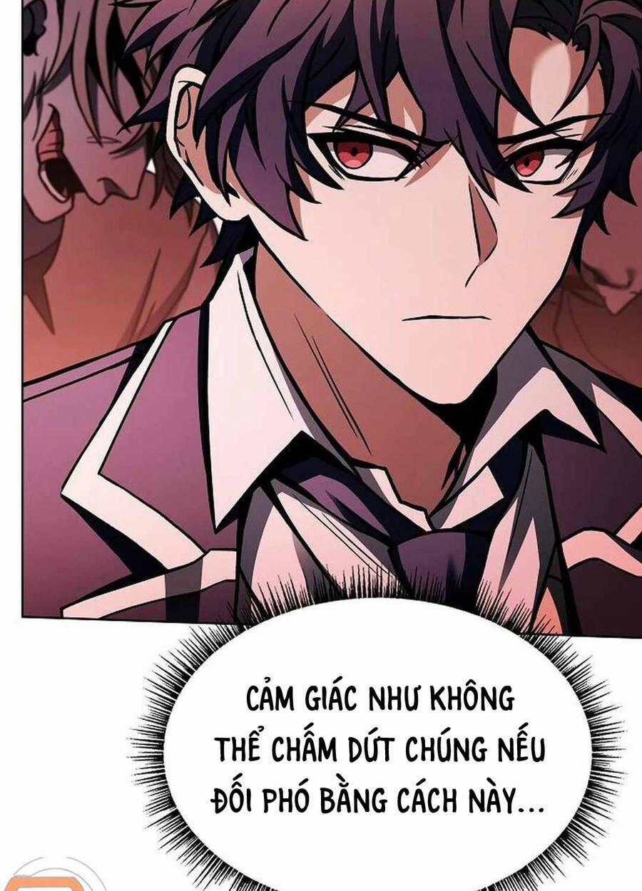 Chòm Sao Là Đệ Tử Của Tôi 84 trang 62